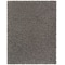 Livabliss Angora ANG-2300 Machine Crafted Area Rug ANG2300-679 - alternate 1